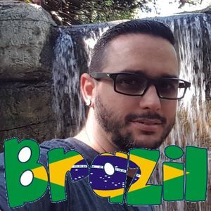 Meet your Posher, Karel